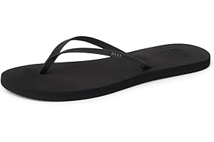 REEF Women's Bliss Nights Flip-Flop
