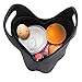 Lunch Bag, COOFIT Neoprene Lunch Tote Insulated Lunch Box School Supplies Lunch Bag for Women