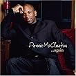 Donnie McClurkin... Again