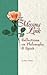The Missing Link: Reflections on Philosophy and Spirit by Sydney Banks