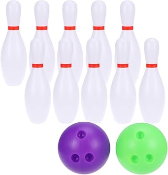 toys for big children