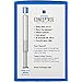 Options Conceptrol Contraceptive Gel with 10 pre-Filled applicators, 0.09 Ounce