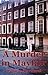A Murder in Mayfair (Missing Mysteries)