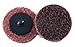 BHA Surface Conditioning Quick Change Discs, 2