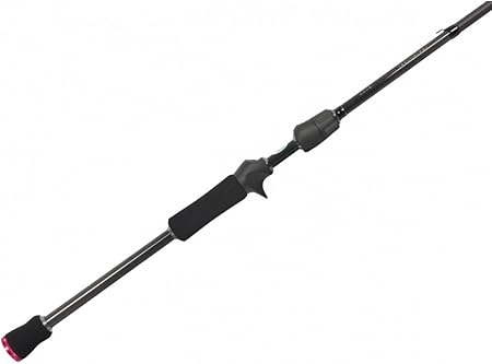 rapala rods and reels