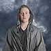 OpenAir Outfitters 2-in-1 Pocket Blanket/Rain Poncho - 100% Waterproof, Lightweight Picnic / Beach / Camping / Backpacking / Outdoor Blanket Mat