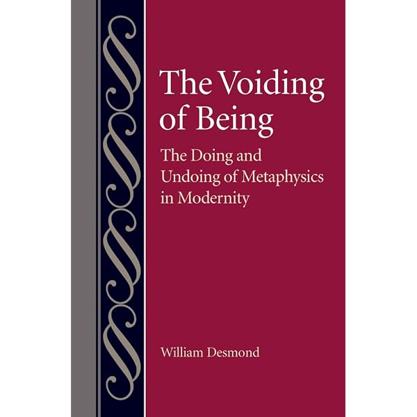 Desire, Dialectic, and Otherness: An Essay on Origins, Second