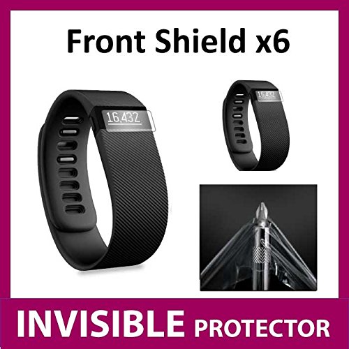 Watch Ace The Case Streaming