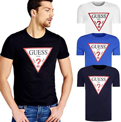 guess seductive noir