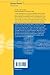 Financial Markets in Continuous Time (Springer Finance)