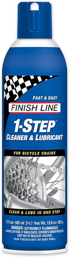 bike chain cleaner amazon