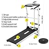 SJS-Foldable-Design-Treadmill-Home-Gym-Workout-Fitness-Running-Fitness-Auto-Incline-Perfect-Running-Area-with-Cushioned-Low-Noise SJS Foldable Design Treadmill, Home Gym Workout Fitness, Running Fitness, Auto Incline, Perfect Running Area, with…