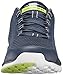 Skechers Sport Men's Quick Shift Knit TR Training Sneaker