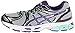 ASICS Men's GEL-Exalt 2 Running Shoe