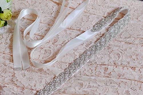 Wedding Belt Bridal Belt Diamond Belt For Wedding Dress Bridesmaid | Desertcart Brunei Wedding Belt Bridal Belt Diamond Belt For Wedding Dress Bridesmaid | Desertcart Brunei