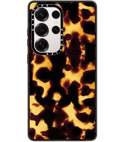 Amazon.com: CASETiFY for Galaxy S25 Ultra Case - Impact Magnetic