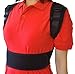 BQG Posture Corrector Clavicle Support Brace for Women, Men, Kid, REG 28