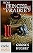 Blame it on Texas: From Princess to Prairie (Kindle Worlds Novella)