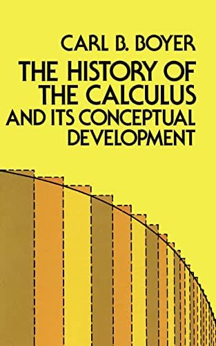 Amazon.com: Geometry: A Comprehensive Course (Dover Books on