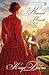 An Honest Heart (A Great Exhibition Novel Book 2)