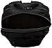 Victorinox Altmont 3.0 Laptop Backpack, Black, 18.3-inch