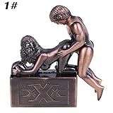 New Limited Edition Funny Humor Appeal Body Art Gas Lighter Fun Sex Furnishing Articles Windproof Lighter Torch Cigar Lighter (1)