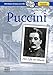 Puccini: His Life and Music by Julian Haylock