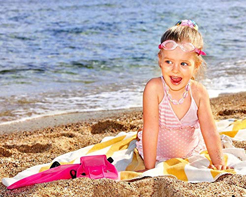 5 ATIMIGO+Handmade+Colorful+Necklace+Jewelry