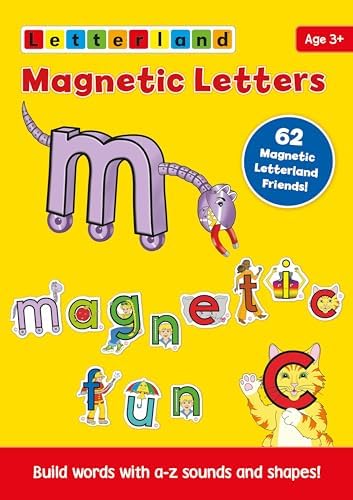 Amazon.com: Fix-it Phonics - Level 1 - Workbook 1 (2nd Edition