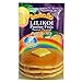 Hawaiian Sun Lilikoi Passion Fruit Pancake Mix (3 Pack)