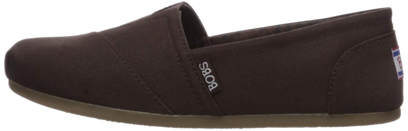 skechers bobs peace and love