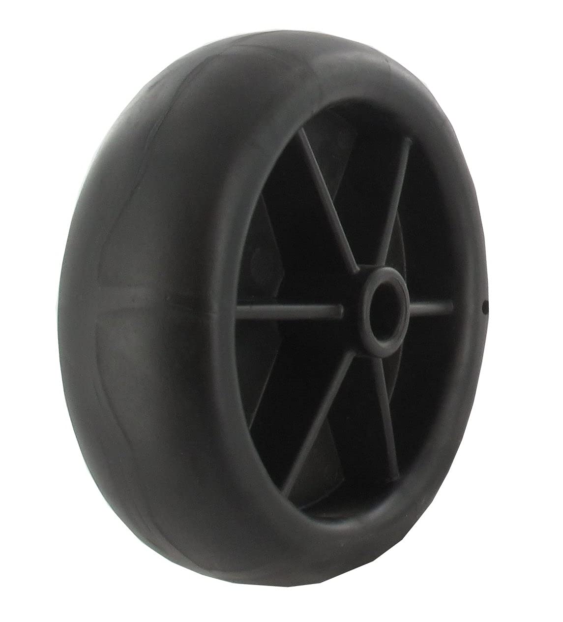 Greenstar 522195 Anti-Scalp Wheel