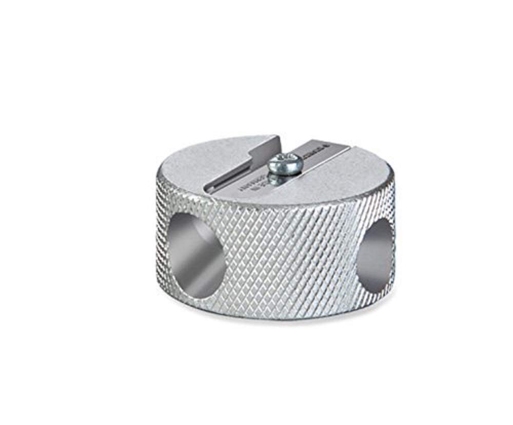 Staedtler Metal Pencil Sharpener