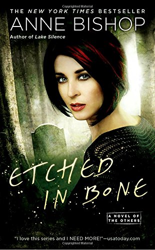 Etched in Bone