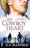 My Cowboy Heart: (Intermix)