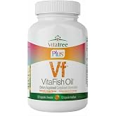 Vita Fish Oil