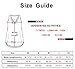 icyzone Workout Tank Tops for Women - Athletic Yoga Tops, Racerback Running Tank Top (M, Army)