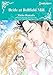 Bride at Bellfield Mill: Harlequin comics by Penny Jordan, Rieko Hamada