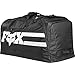 Fox Racing Podium 180 Cota Off-Road Motorcycle Gear Bag - Black/One Size