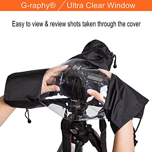 3 G+raphy+Professional+Waterproof+Digital+Cameras