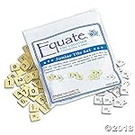 Product image for barcode 616350010219