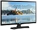 LG Electronics 24LJ4540 24-Inch 720p LED TV (2017 Model)thumb 3