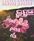 Livro Conto Uma rosa para ela