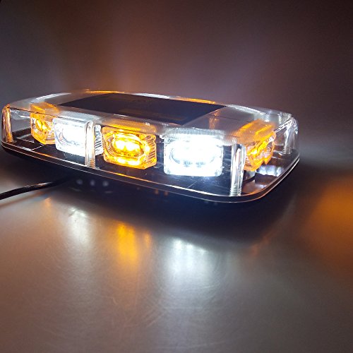 5 Intensity+Enforcement+Emergency+Light+Magnetic