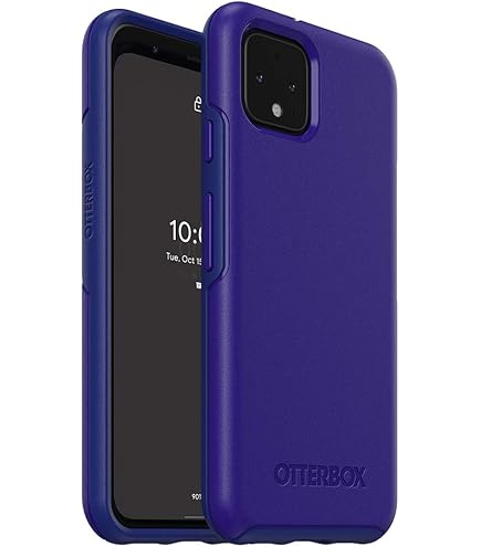 Google Pixel4 64GB・アクセサリー Amazon.com: Phone Case for Google Pixel 4 with Tempered