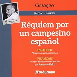 Requiem por un campesino español