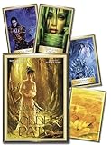 Wisdom of the Golden Path by 