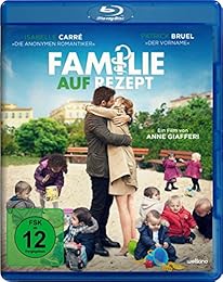 Familie Auf Rezept