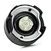 Yesurprise Replacement Spare Part Extractor Blade Part for Oster Juicer Blender Mixer
