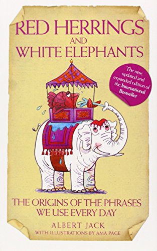 D.O.W.N.L.O.A.D Red Herrings and White Elephants<br />PDF
